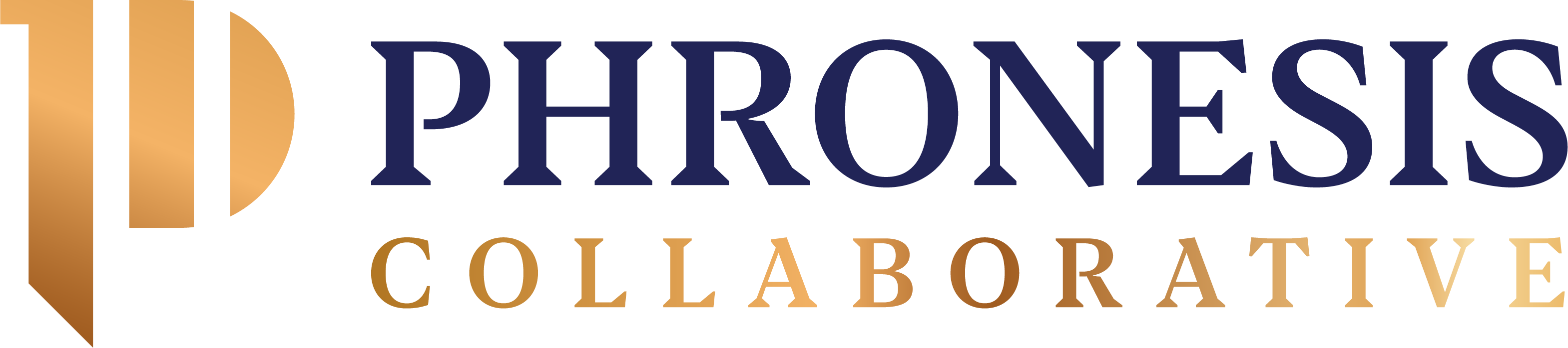 Phronesis Collaborative